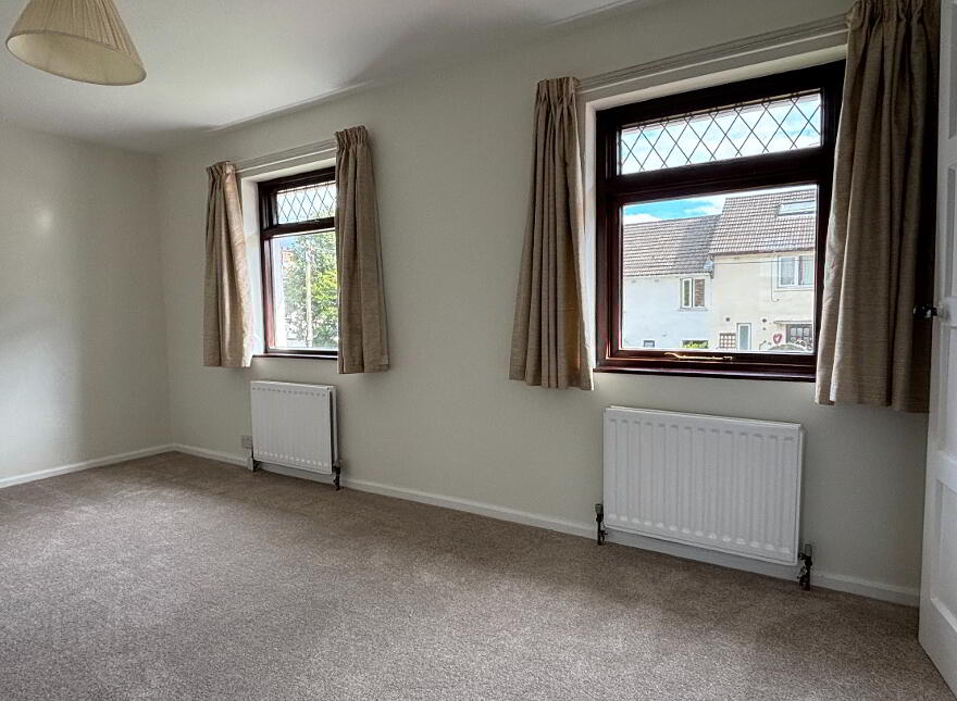 25 Oakley Avenue, Holywood, BT18 9PA