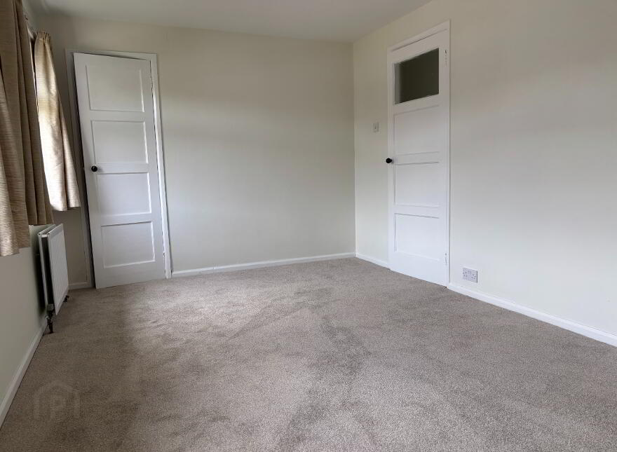25 Oakley Avenue, Holywood, BT18 9PA