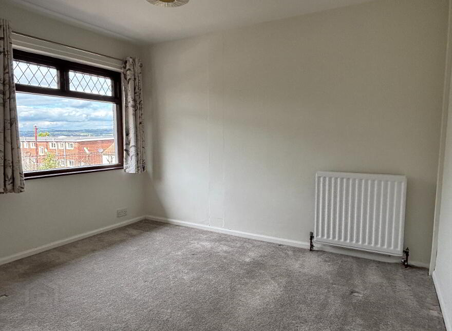 25 Oakley Avenue, Holywood, BT18 9PA