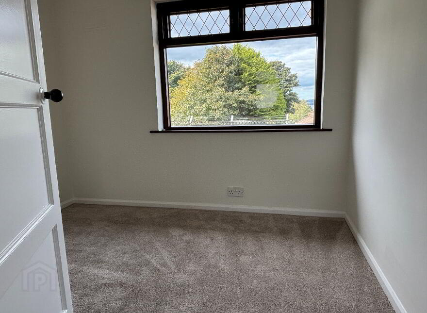 25 Oakley Avenue, Holywood, BT18 9PA
