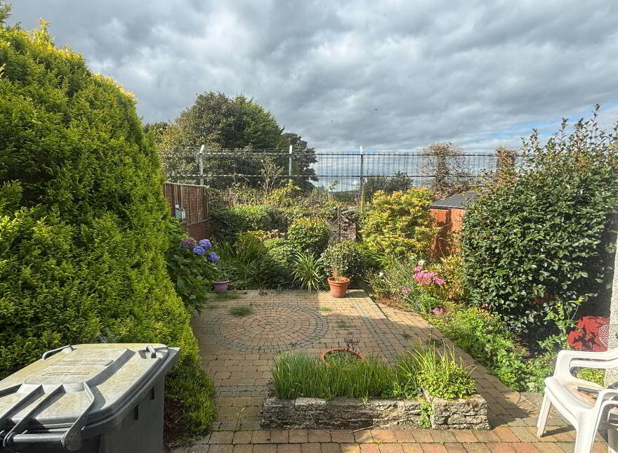 25 Oakley Avenue, Holywood, BT18 9PA