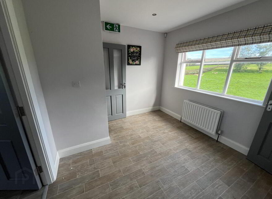 58 Coolkeeran Road, Magherahoney, Armoy, BT53 8XN