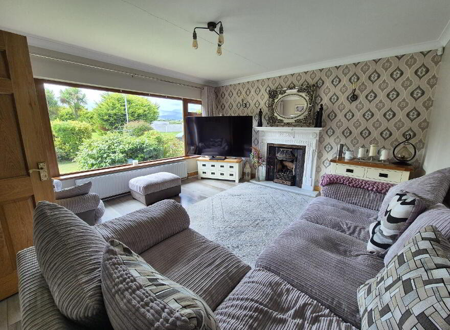 5 Greenfield Drive, Annalong, BT34 4TE