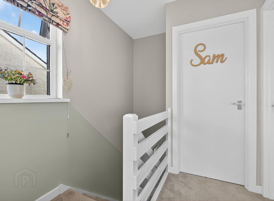 33 Beechwood Avenue, Ahoghill, Ballymena, BT42 1ND