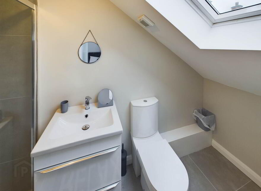 161 Castlerreagh Road, Belfast, BT5 5FG