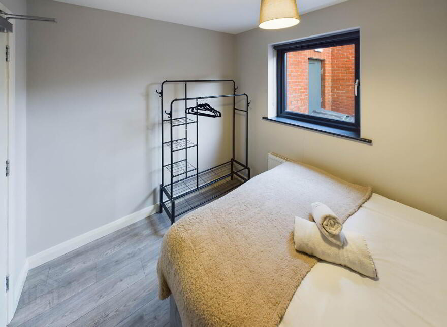 161 Castlerreagh Road, Belfast, BT5 5FG