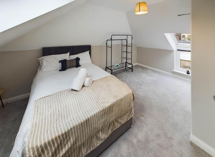 161 Castlerreagh Road, Belfast, BT5 5FG