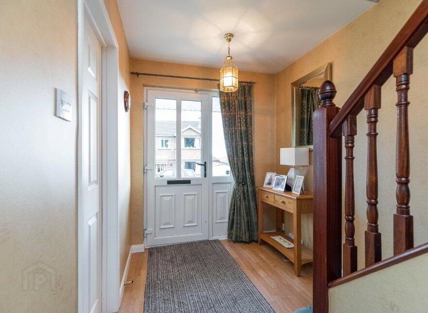 157 Dunlady Manor, Dundonald, Belfast, BT16 1YS