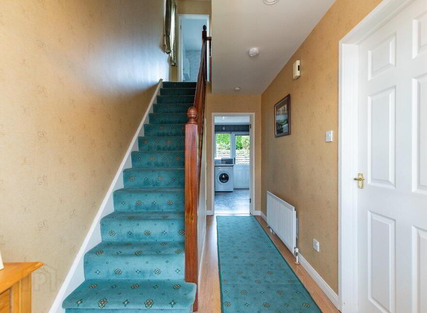 157 Dunlady Manor, Dundonald, Belfast, BT16 1YS