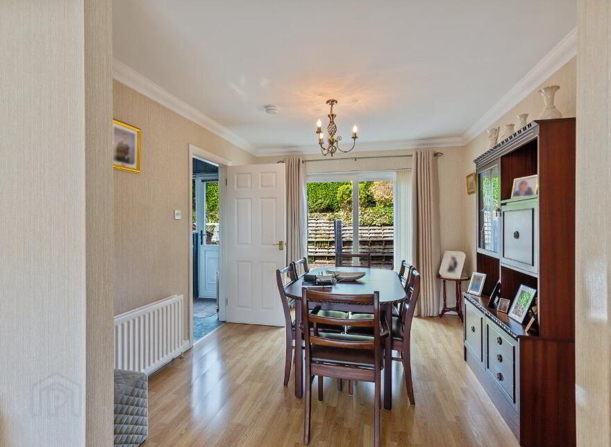157 Dunlady Manor, Dundonald, Belfast, BT16 1YS