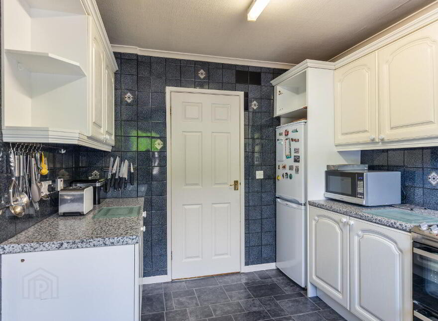 157 Dunlady Manor, Dundonald, Belfast, BT16 1YS