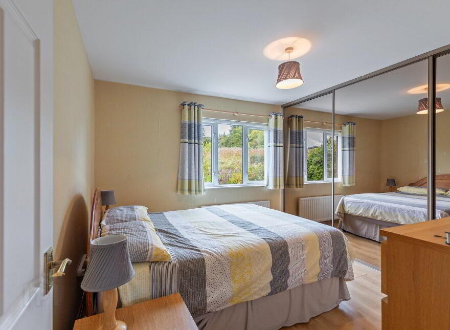 157 Dunlady Manor, Dundonald, Belfast, BT16 1YS