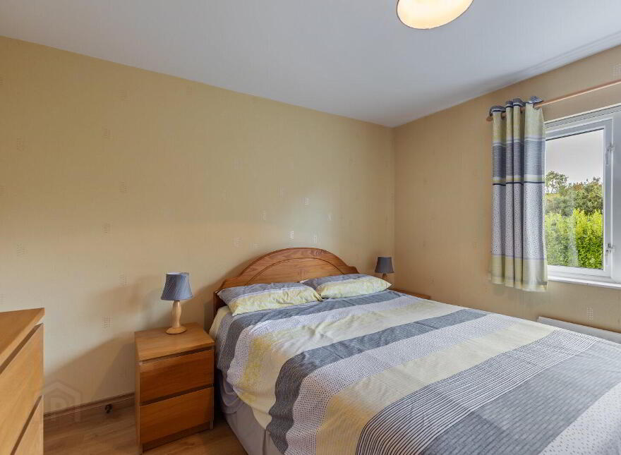 157 Dunlady Manor, Dundonald, Belfast, BT16 1YS