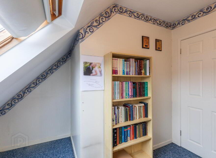 157 Dunlady Manor, Dundonald, Belfast, BT16 1YS