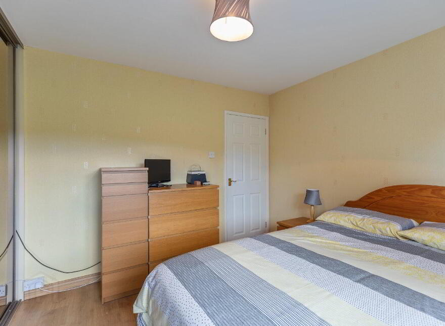 157 Dunlady Manor, Dundonald, Belfast, BT16 1YS
