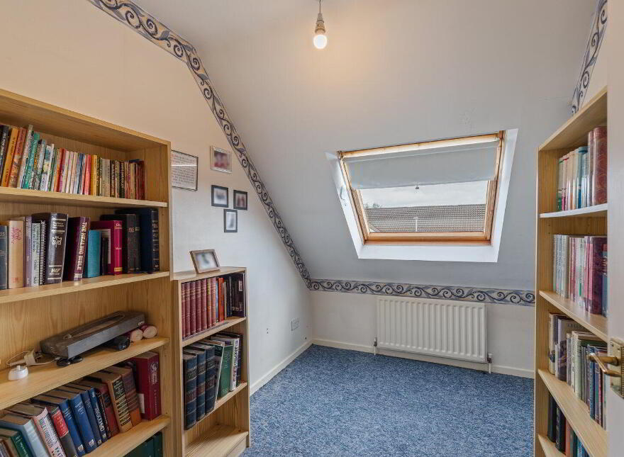 157 Dunlady Manor, Dundonald, Belfast, BT16 1YS