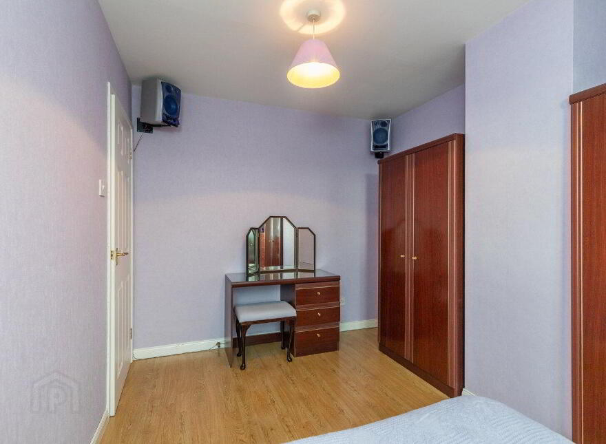 157 Dunlady Manor, Dundonald, Belfast, BT16 1YS