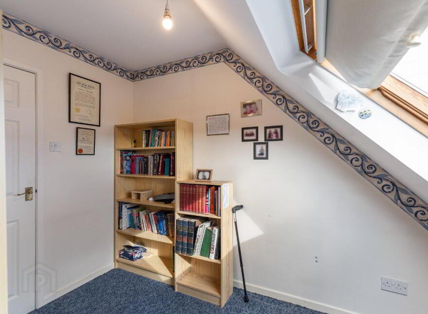 157 Dunlady Manor, Dundonald, Belfast, BT16 1YS