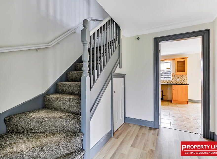 45 Summer Meadows Park, Derry/Londonderry, Waterside, BT47 6SL