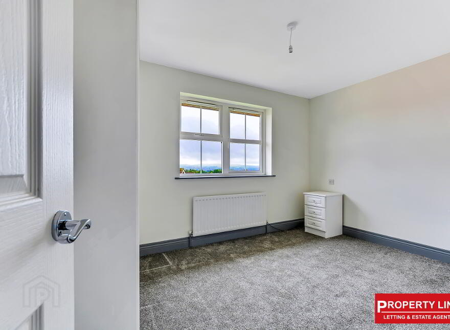 45 Summer Meadows Park, Derry/Londonderry, Waterside, BT47 6SL