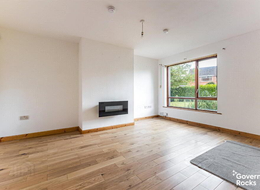 5 Old Gransha Lane, Bangor, BT19 7JE