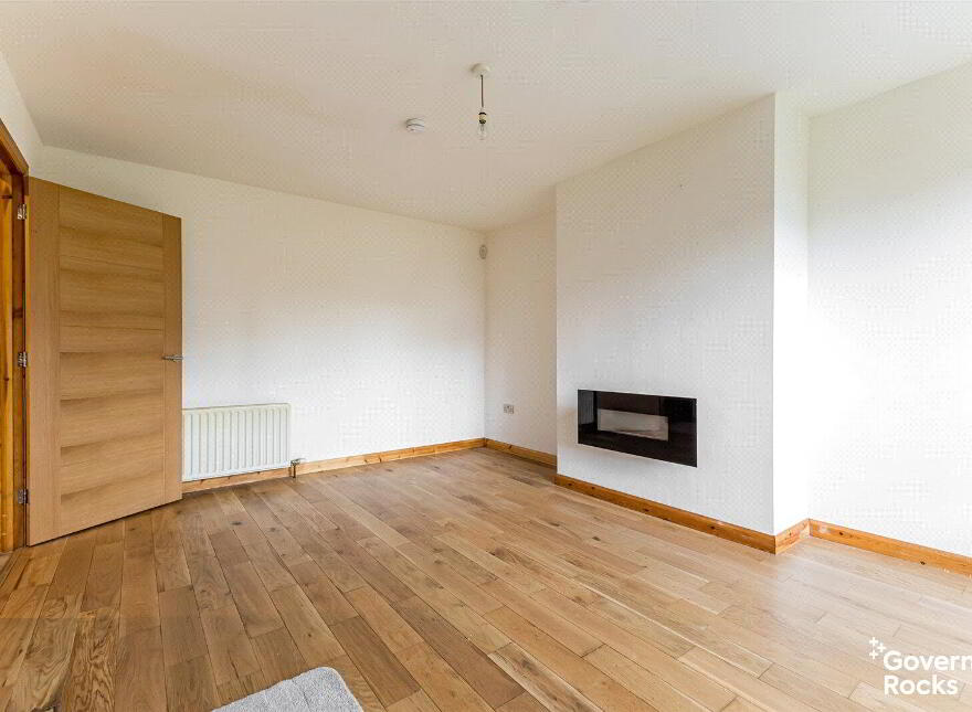 5 Old Gransha Lane, Bangor, BT19 7JE