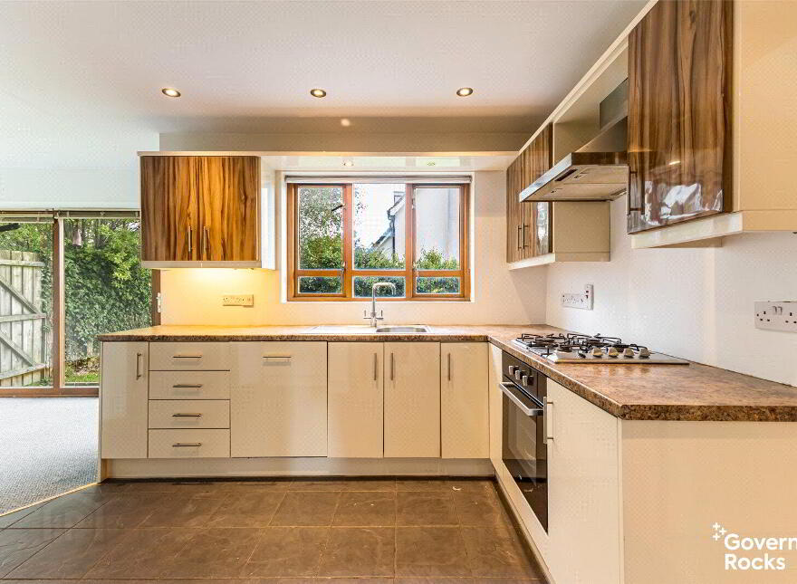 5 Old Gransha Lane, Bangor, BT19 7JE