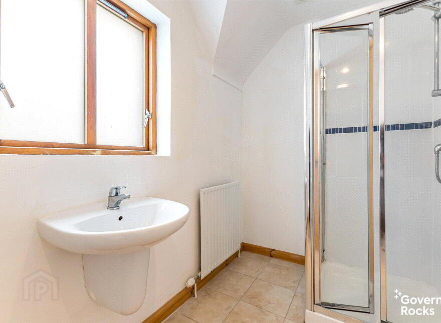 5 Old Gransha Lane, Bangor, BT19 7JE
