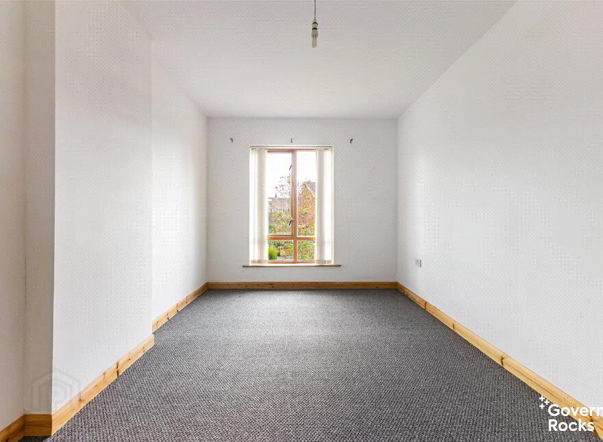 5 Old Gransha Lane, Bangor, BT19 7JE
