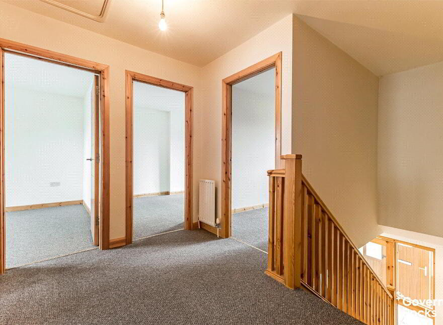 5 Old Gransha Lane, Bangor, BT19 7JE