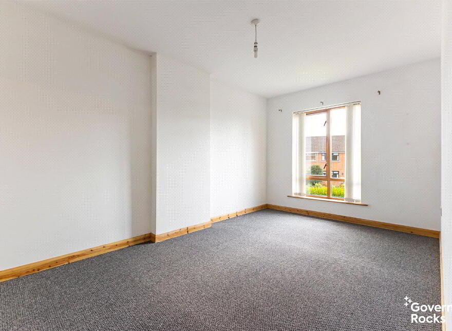 5 Old Gransha Lane, Bangor, BT19 7JE