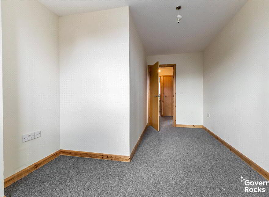 5 Old Gransha Lane, Bangor, BT19 7JE