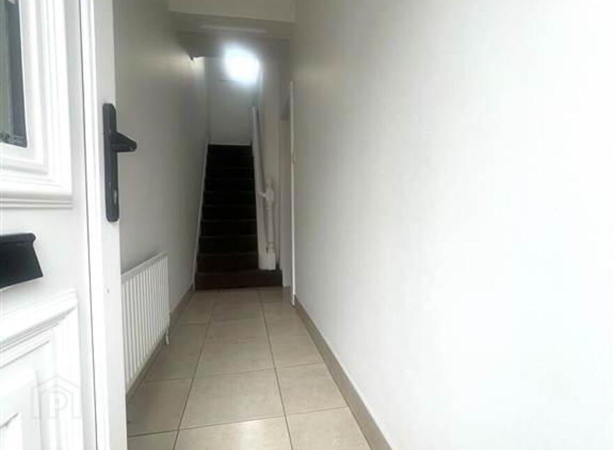 46 Clowney Street, Belfast, BT12 7LY