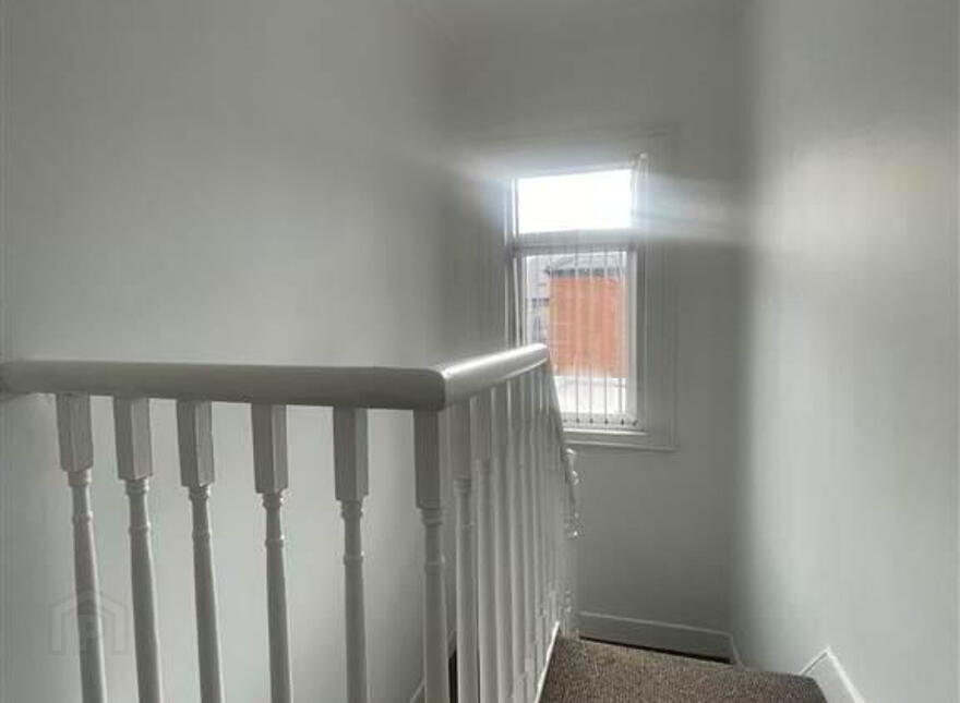 46 Clowney Street, Belfast, BT12 7LY