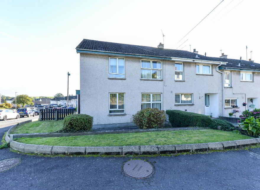 197 Listooder Road, Saintfield, BT24 7JA