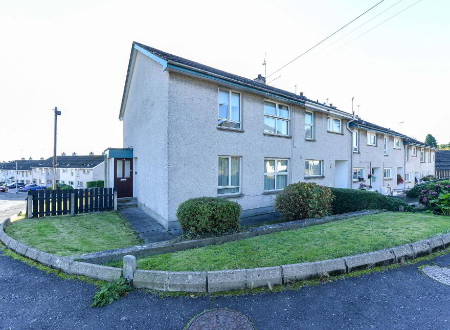 197 Listooder Road, Saintfield, BT24 7JA