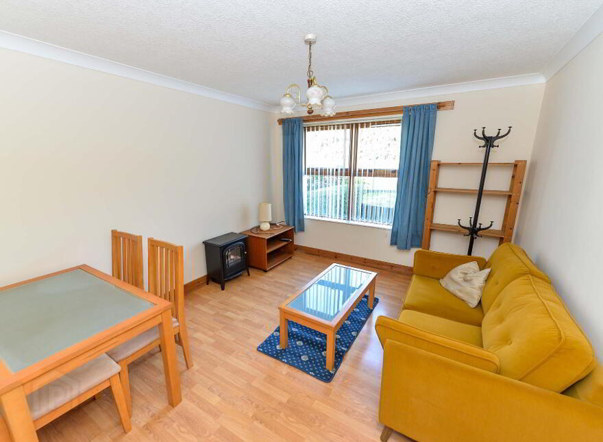 197 Listooder Road, Saintfield, BT24 7JA