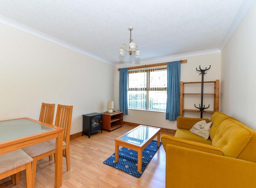 197 Listooder Road, Saintfield, BT24 7JA