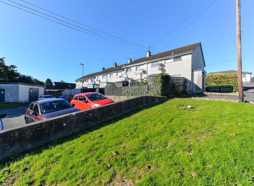 197 Listooder Road, Saintfield, BT24 7JA