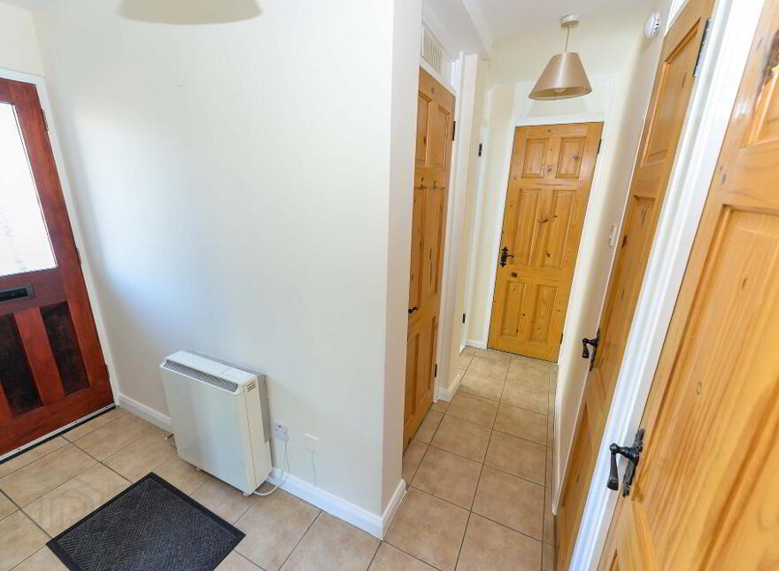 197 Listooder Road, Saintfield, BT24 7JA
