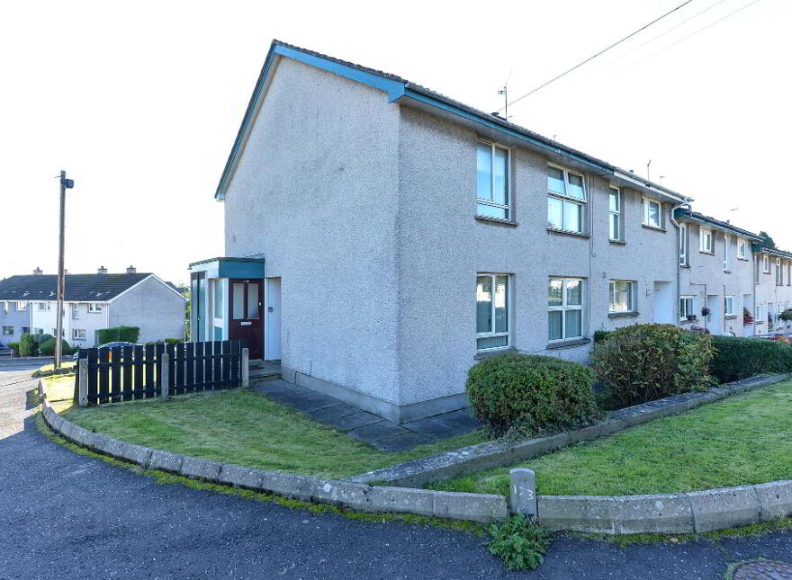 197 Listooder Road, Saintfield, BT24 7JA