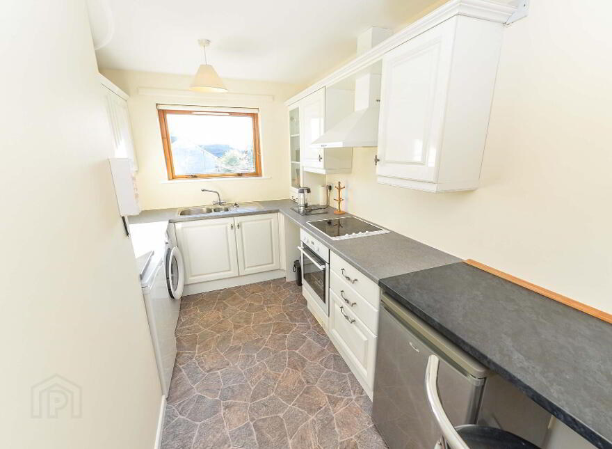 197 Listooder Road, Saintfield, BT24 7JA