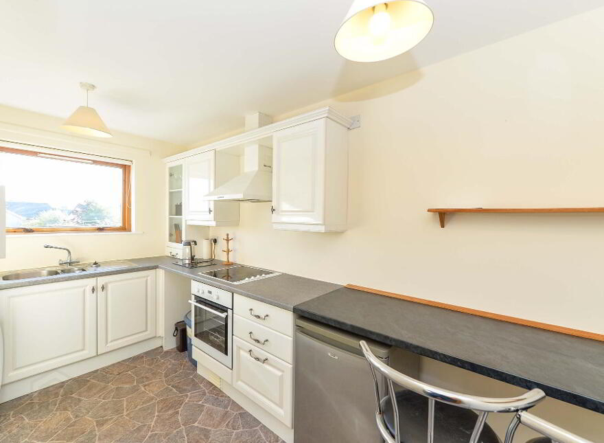 197 Listooder Road, Saintfield, BT24 7JA