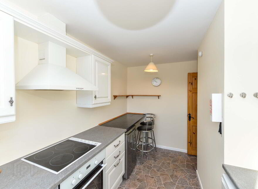 197 Listooder Road, Saintfield, BT24 7JA