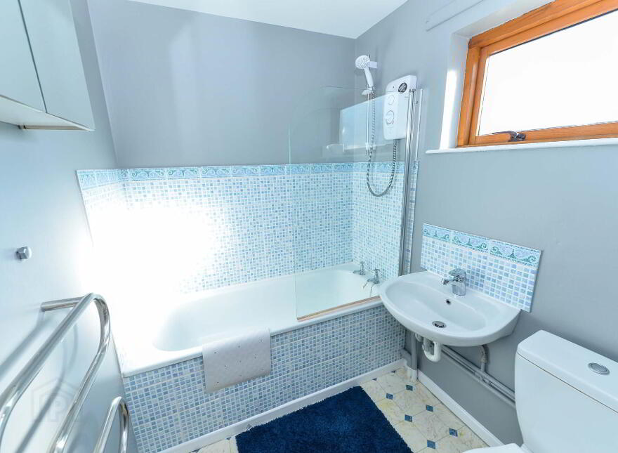 197 Listooder Road, Saintfield, BT24 7JA