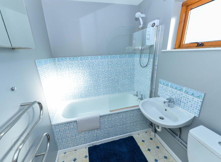 197 Listooder Road, Saintfield, BT24 7JA