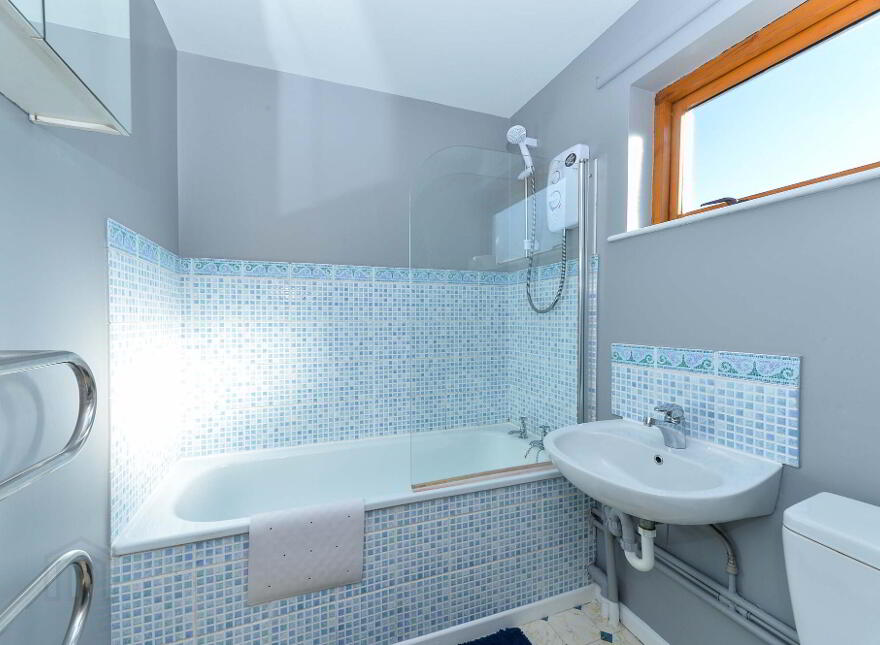 197 Listooder Road, Saintfield, BT24 7JA