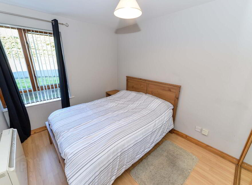 197 Listooder Road, Saintfield, BT24 7JA