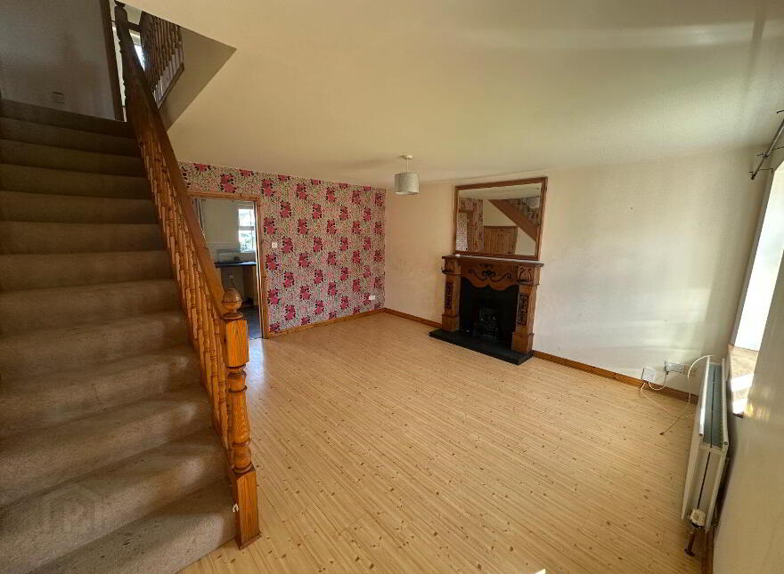 34 Cairndore Walk, Newtownards, BT23 8PE