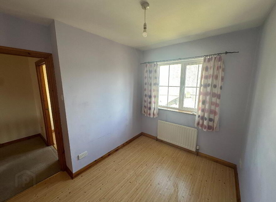34 Cairndore Walk, Newtownards, BT23 8PE